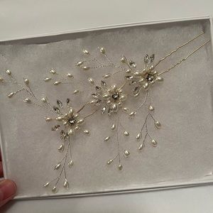 Miss to Mrs | Wedding Hair Couture